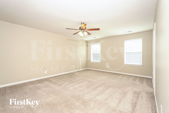Building Photo - 1190 Red Sage Rd