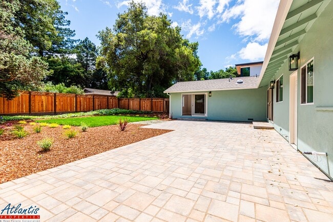 Building Photo - Stunning Home | Completely Remodeled | Des...