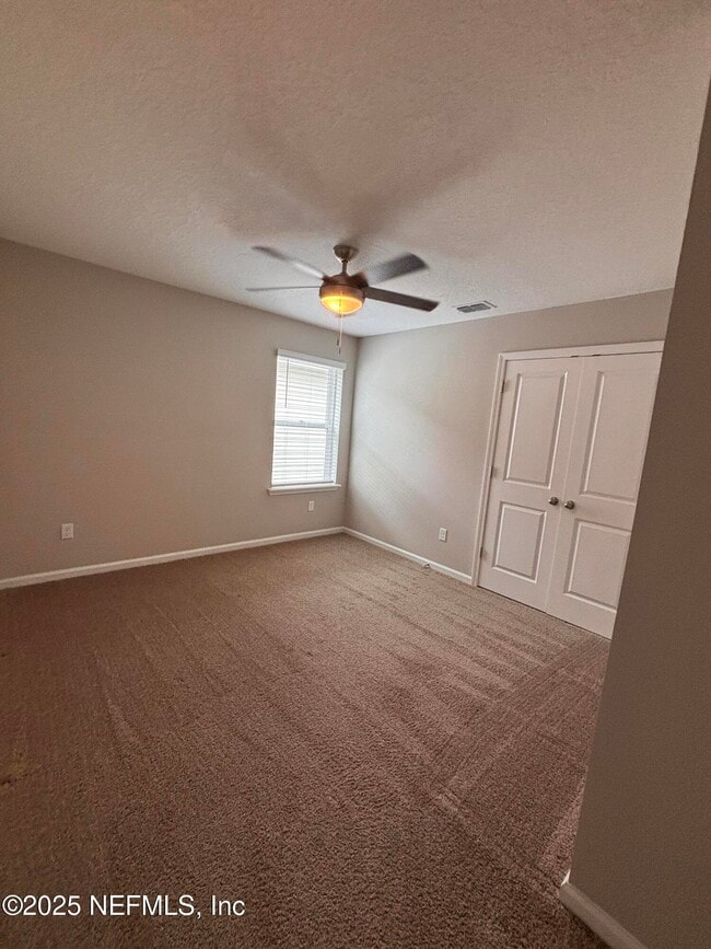 Building Photo - 230 Starnberg Ct