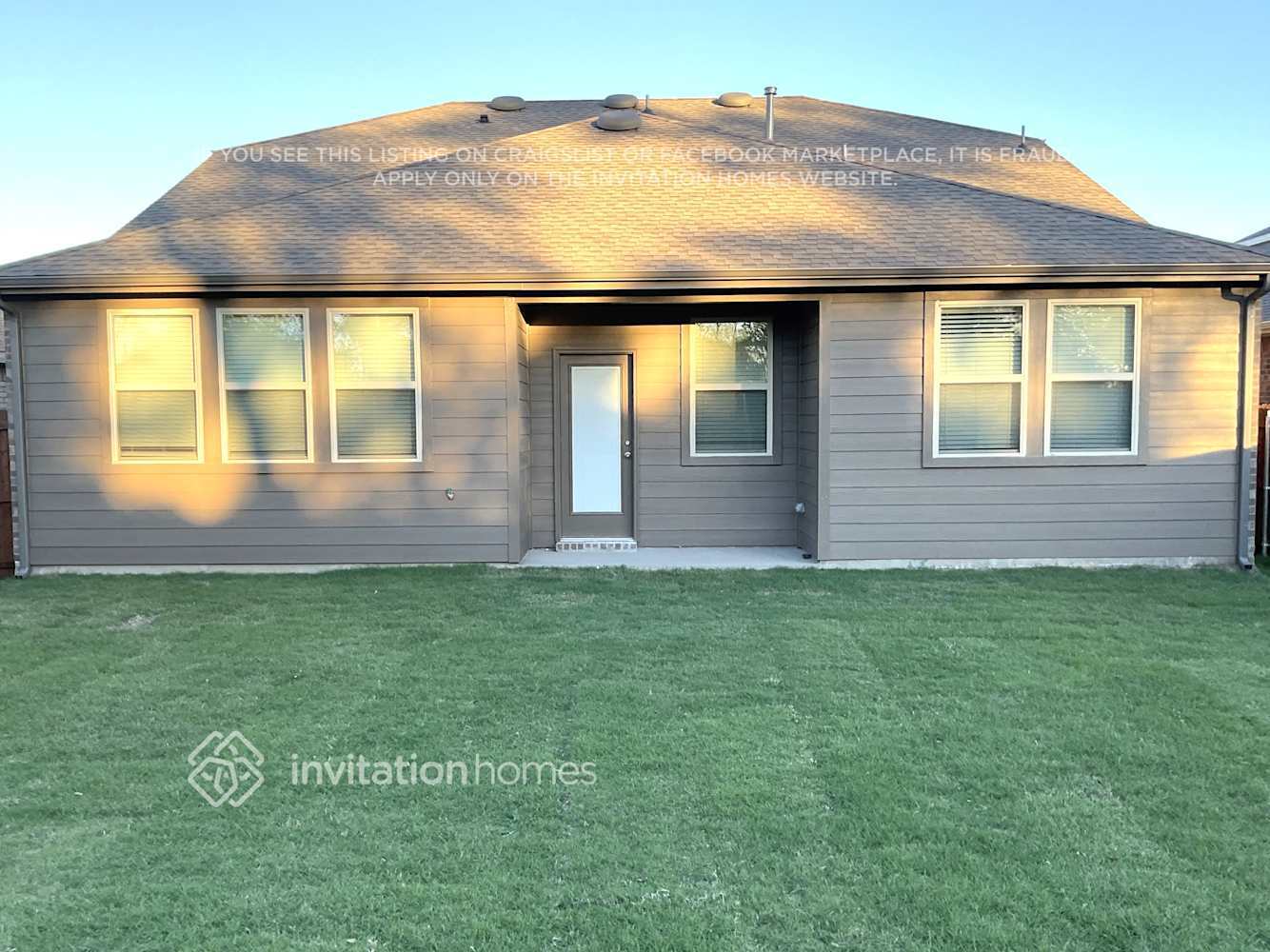 Building Photo - 7429 Seton Pl