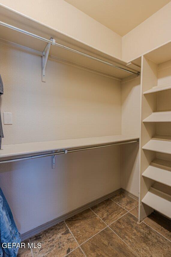 Building Photo - 13159 Wellington