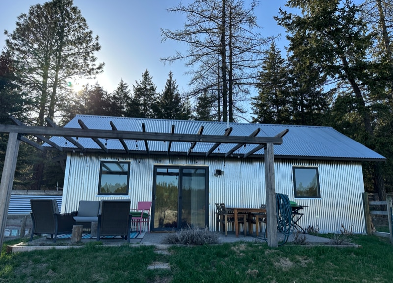 Building Photo - 133 Lidstrom Rd