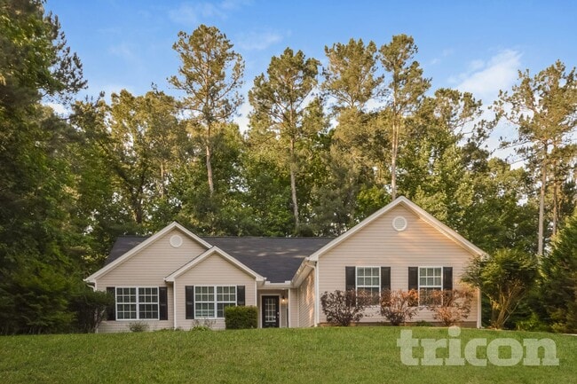 Building Photo - 20 Harvey Wood Dr