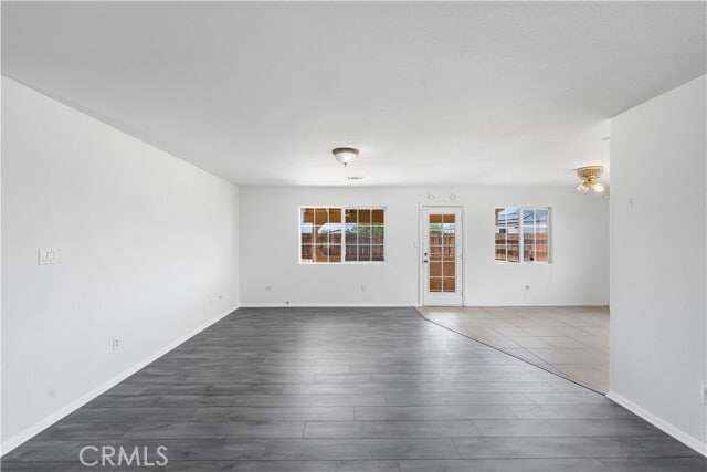 Building Photo - 20913 90th St