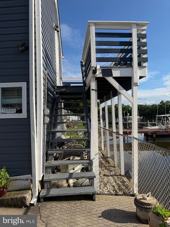 Building Photo - 525 Bayside Dr