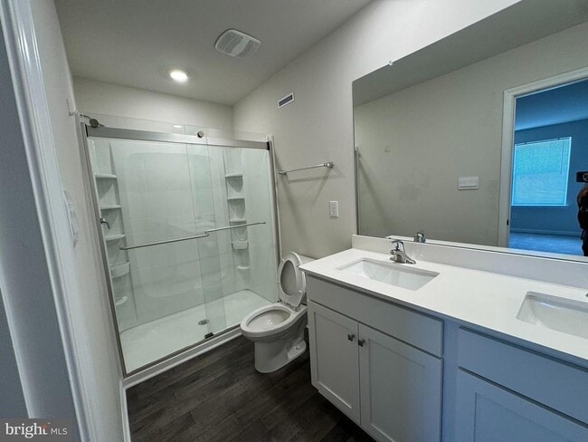 Building Photo - 316 Mazzeo Dr