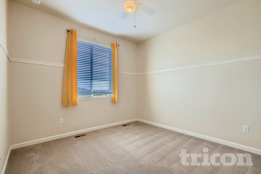 Building Photo - 9516 Juniper Way