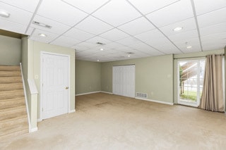 Building Photo - 128 Madison Way