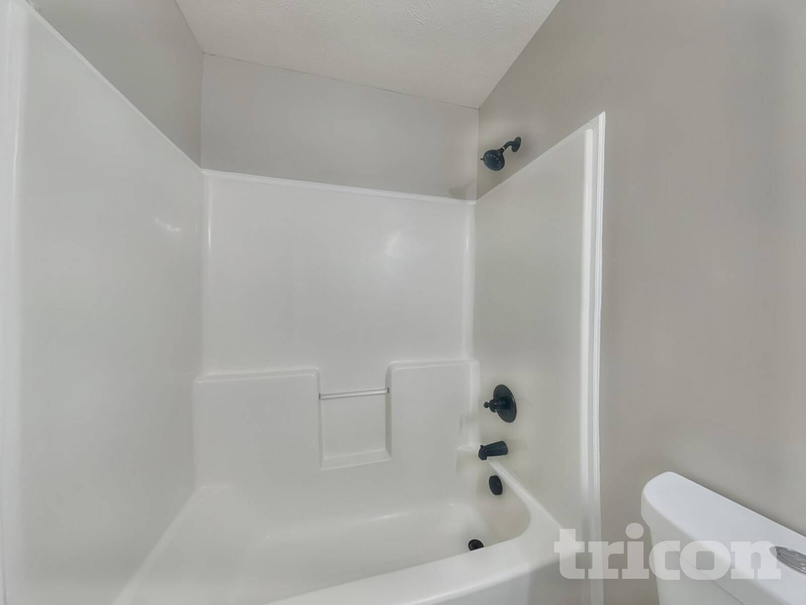 Building Photo - 980 Culverson Ct