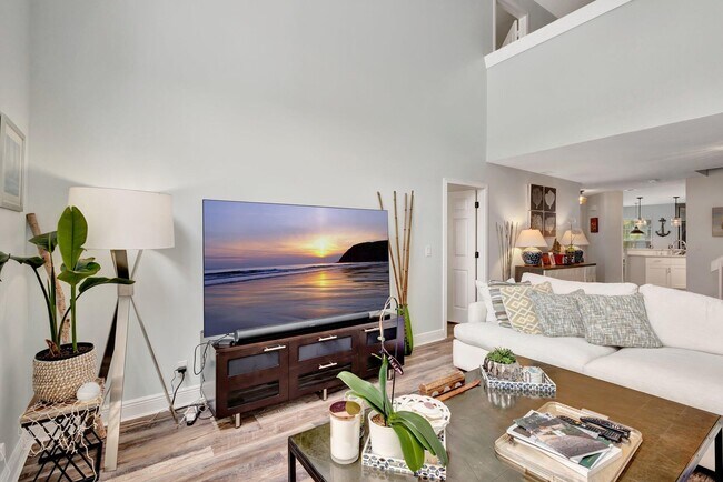 Building Photo - 120 Ocean Dunes Cir