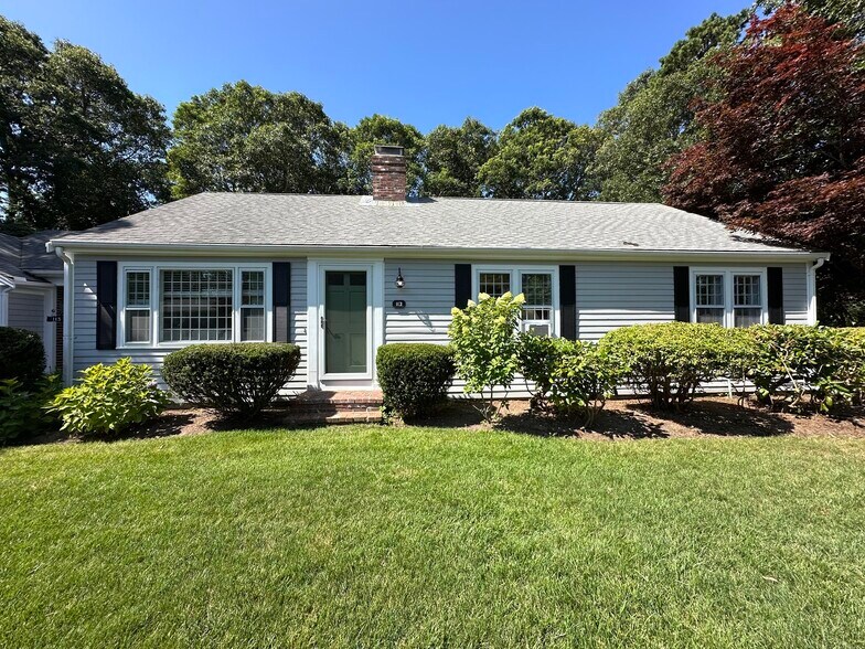 Building Photo - 113 Signal Hill Dr