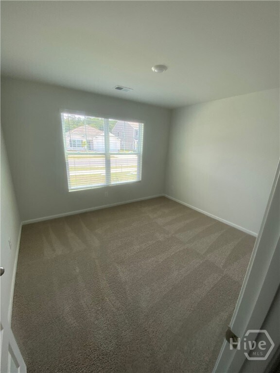 Building Photo - 474 Coconut Dr