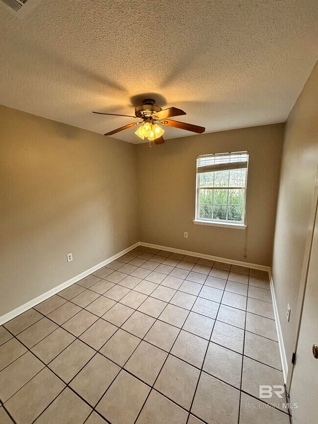 Building Photo - 19860 Wilters St