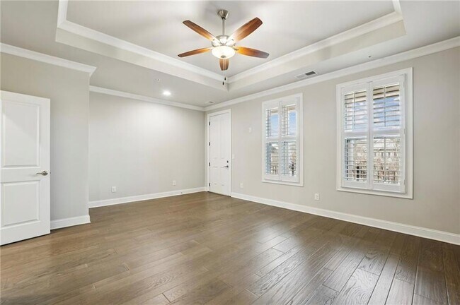 Building Photo - 355 Cricket Ln