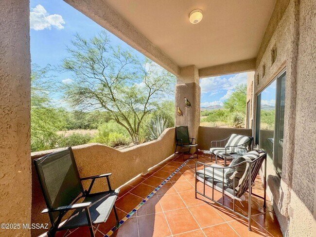 Primary Photo - 655 W Vistoso Highlands Dr