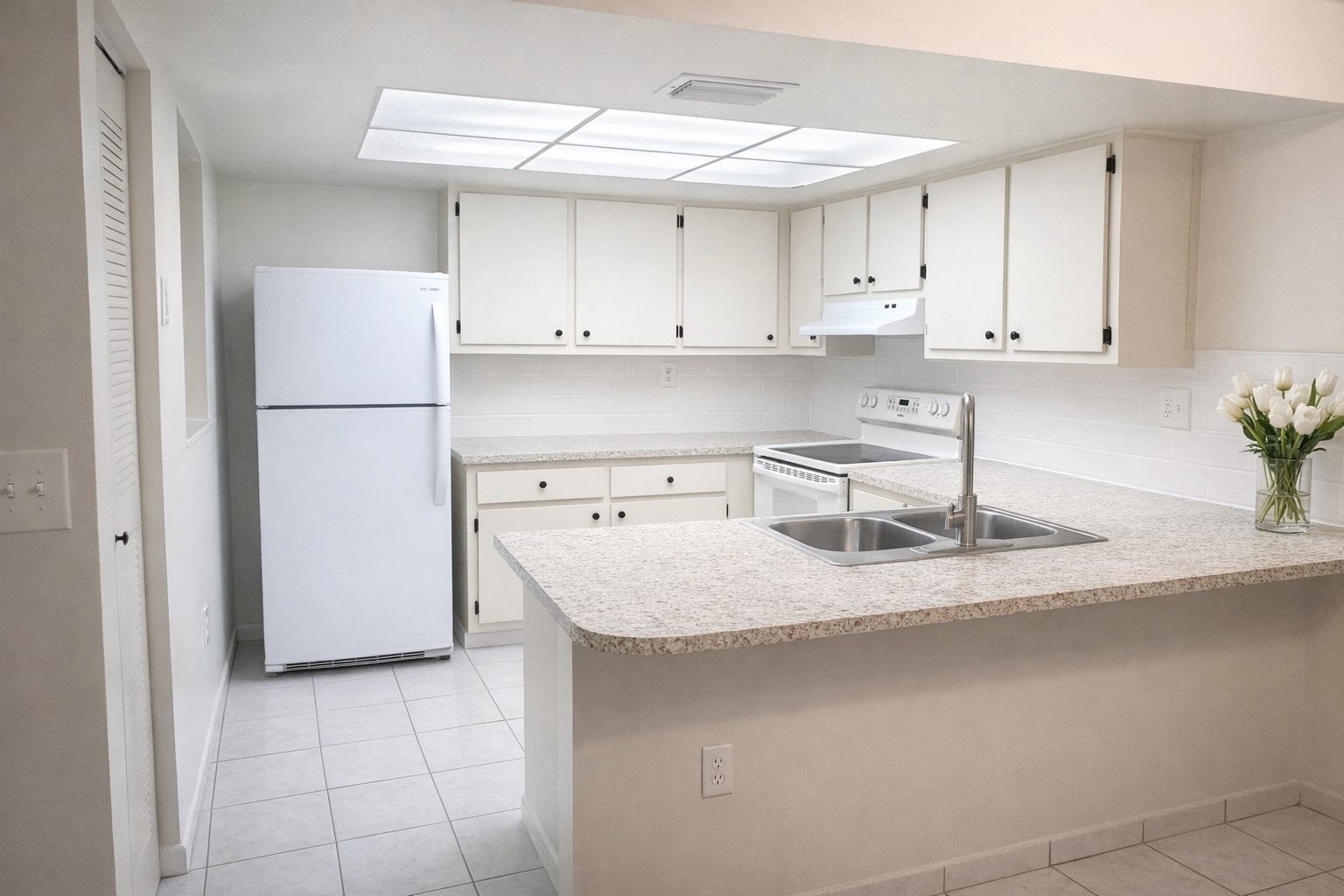 Building Photo - 10885 NW 7th St