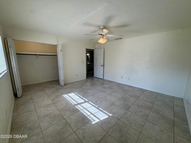 Building Photo - 319 Cavanah Dr