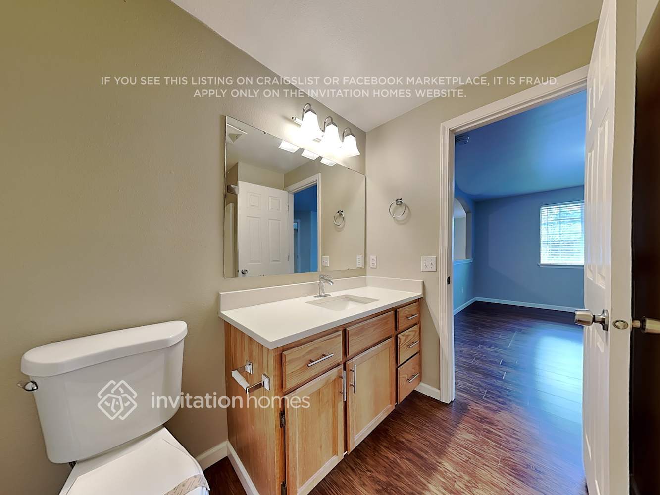 Building Photo - 5702 208th St Ct E