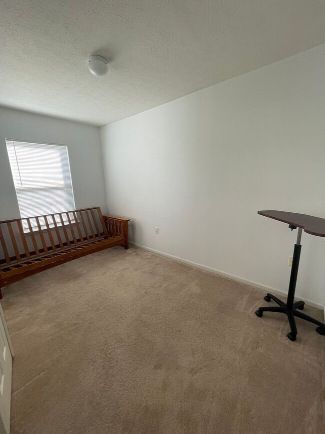 Building Photo - Two Bedroom with an Office | Flexible Move-in Date