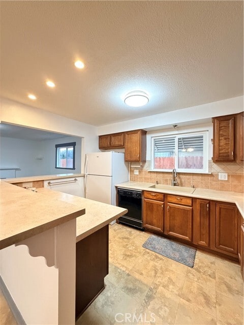 Building Photo - 2734 Grove