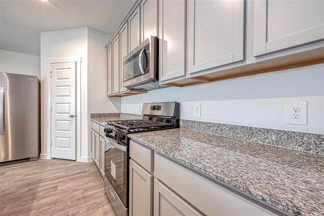 Building Photo - 31634 Brandon Ml Trl