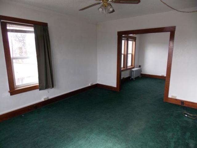 Building Photo - 1 bedroom in Billings MT 59101