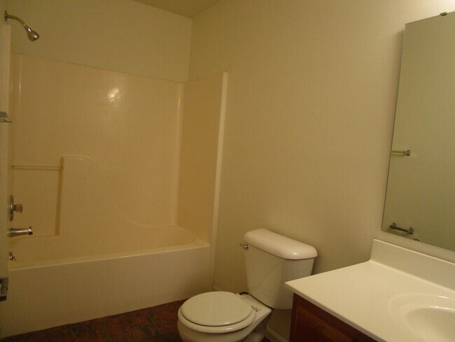 Building Photo - 3509-3511 La Mesa Dr.