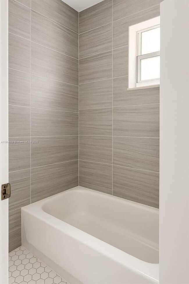 Building Photo - 14116 SW 260th St