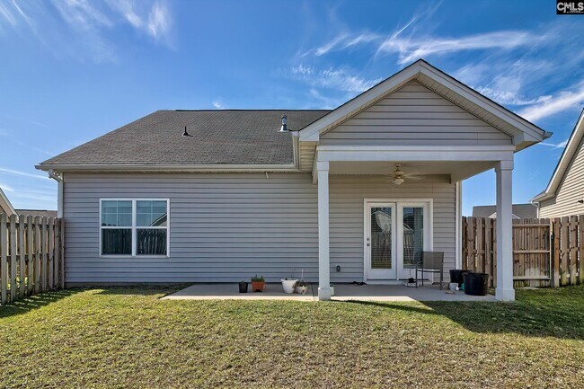 Building Photo - 453 Durwin Wy