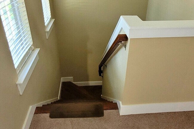 Building Photo - Available Now!