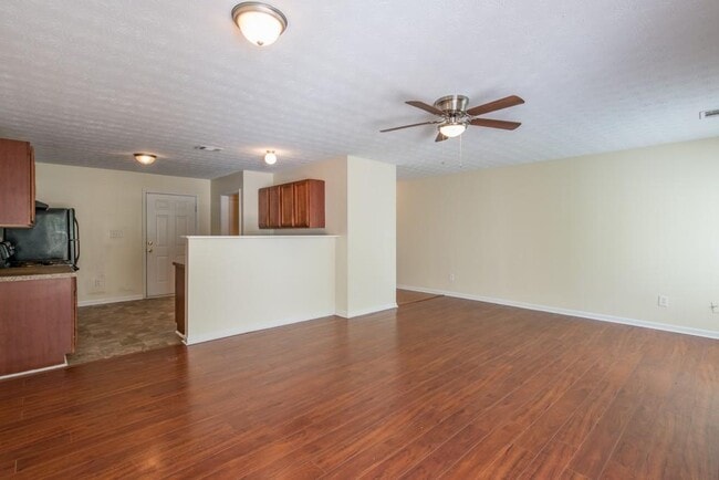 Building Photo - 3716 Harvest Dr