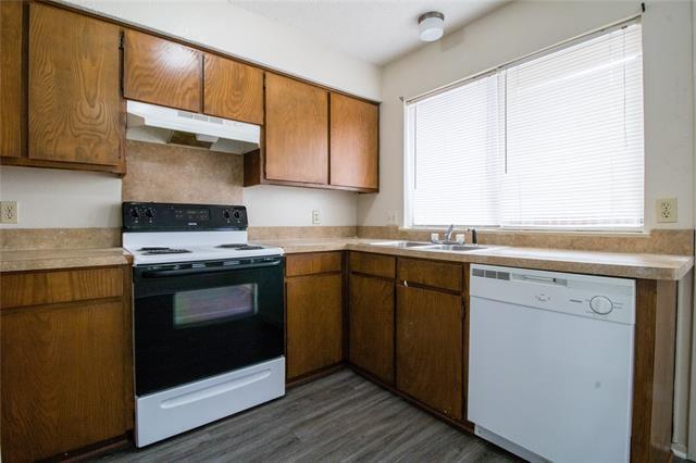 Building Photo - 2019 Paisley Dr