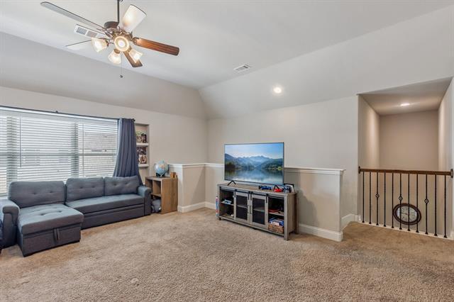 Building Photo - 3234 Cumby Dr