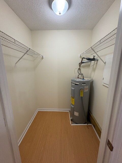 Building Photo - 2004 Tower Pl