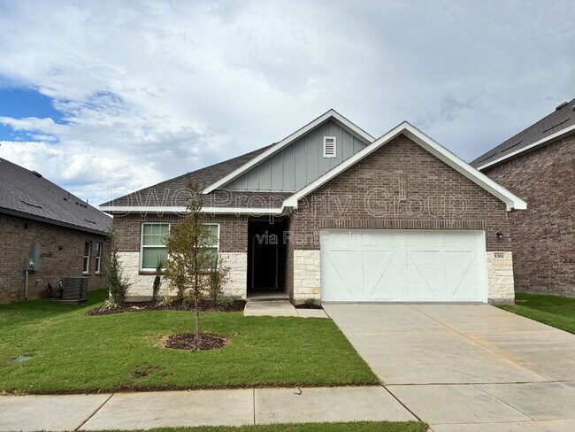 Primary Photo - 1301 Payrone Rd