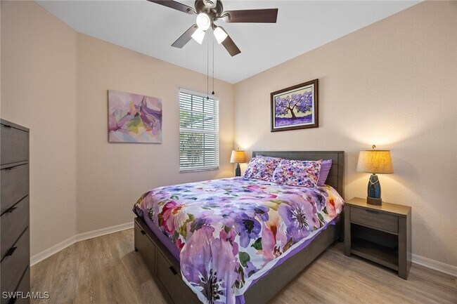 Building Photo - 8365 Whisper Trace Way