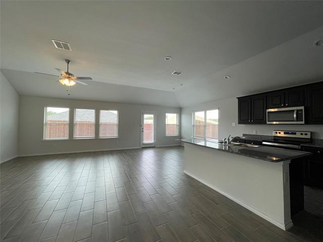 Building Photo - 5817 Brookville Dr