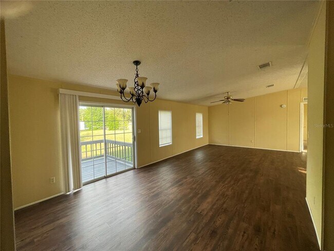 Building Photo - 4733 Dove Cross Dr