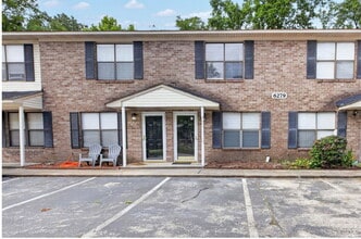 Building Photo - 6279 Lucille Dr