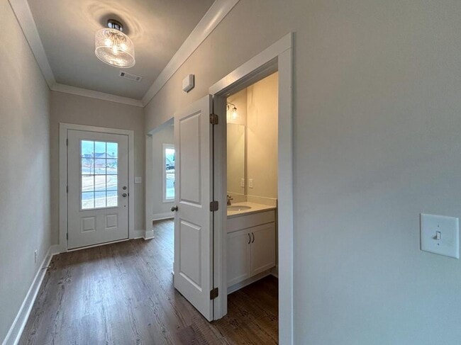 Building Photo - 4502 Highland Gate Pkwy