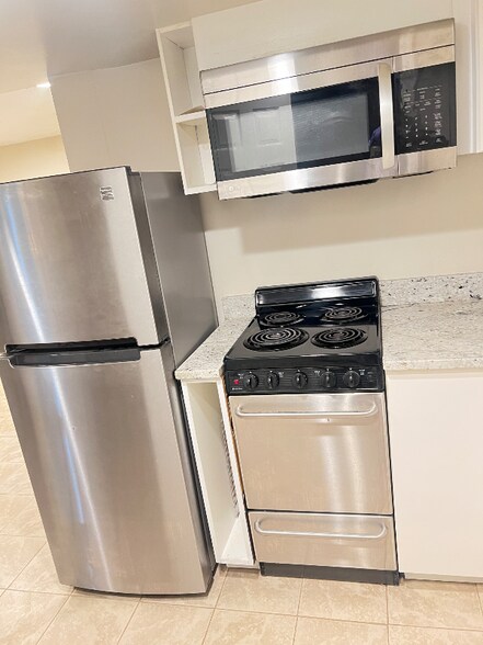 Building Photo - 10508 Cleary Ln