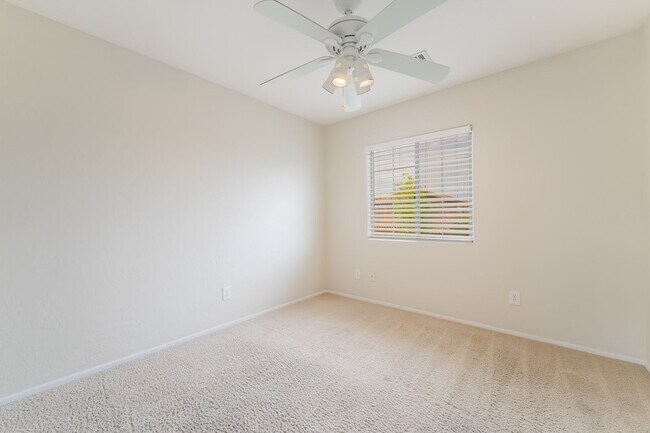 Building Photo - Gated Community  Home  Three Bedrooms, 2.5...