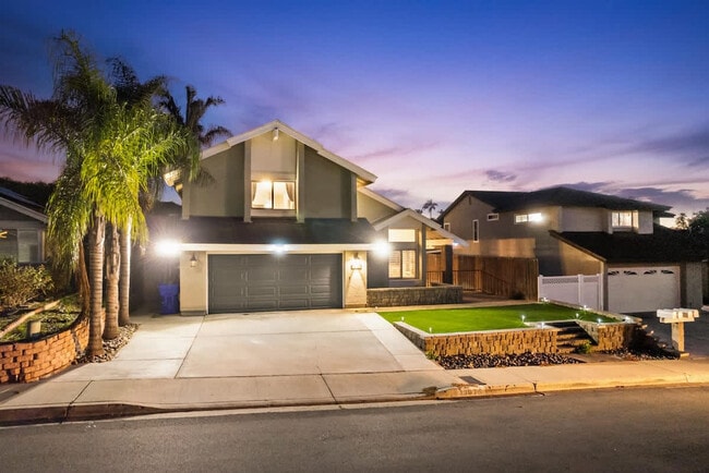 Building Photo - 13075 Old West Ave