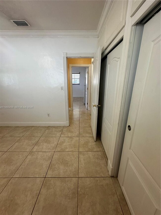 Building Photo - 12241 SW 188th St