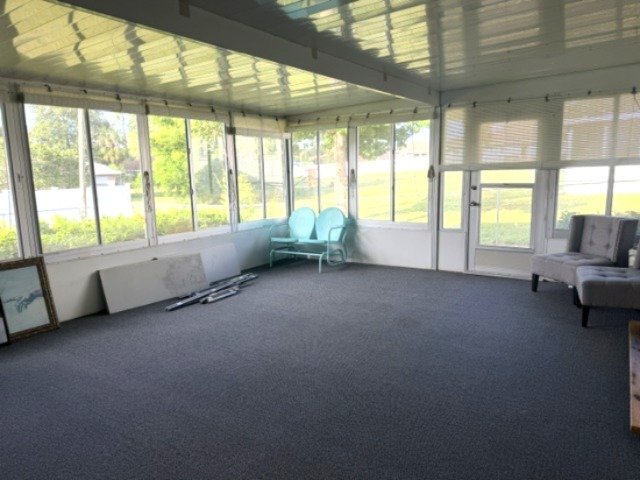 Building Photo - 653 W Buttonbush Dr