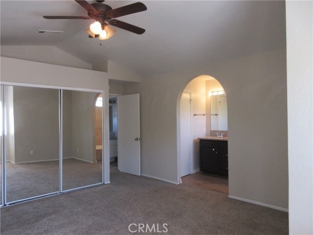 Building Photo - 19221 Okeechobee Ln
