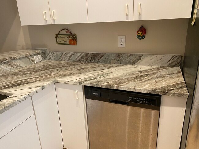 Building Photo - 156 Pebble Shores Dr