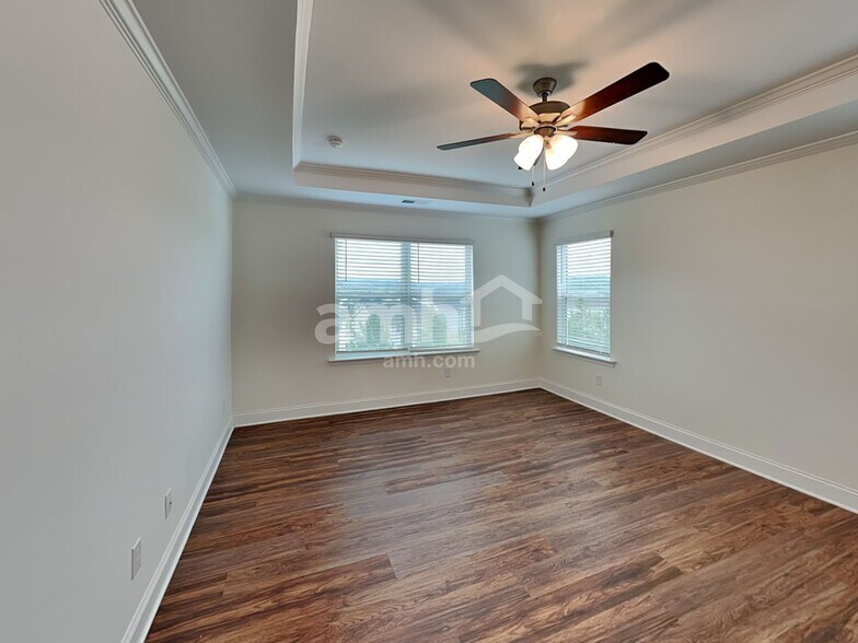 Building Photo - 117 Ashton Dr