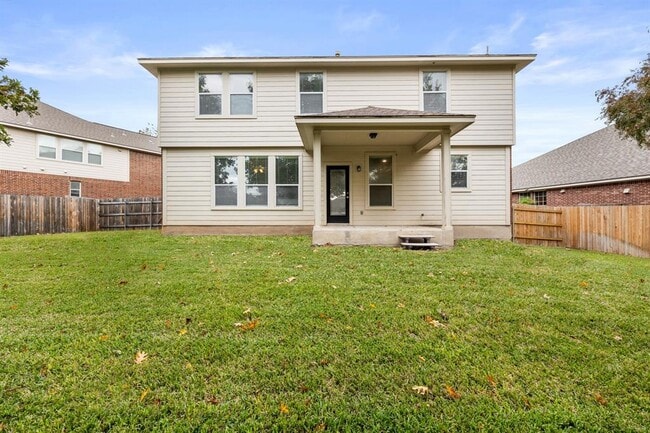 Building Photo - 2405 Kapalua Pl