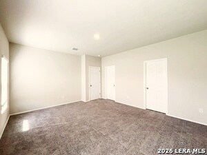 Building Photo - 14662 Stirrup Trce